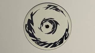 Famous Two Shell - Follow Profile