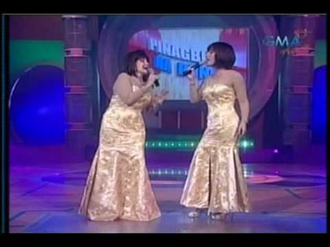 Eat Bulaga: Pinagbiyak na Bunga