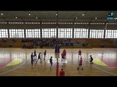 2ο ΕΠΑΛ Κατερίνης-3ο