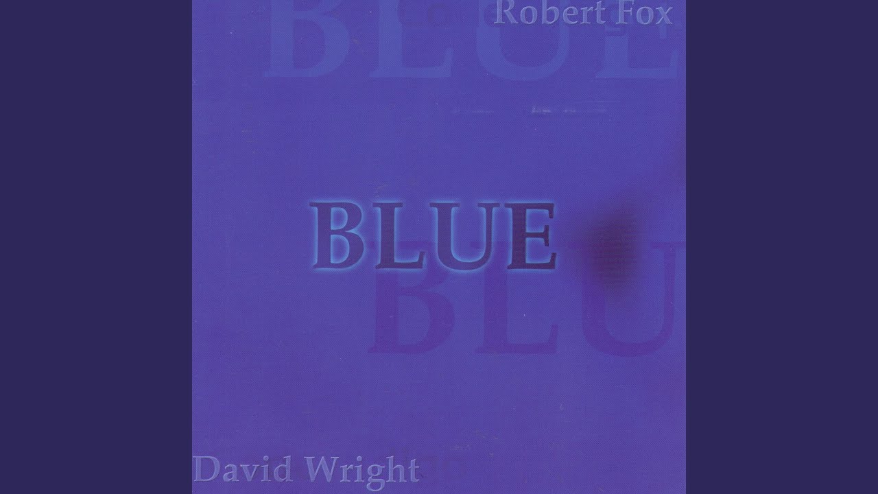 Watch Finale on YouTube Watch Finale on YouTube