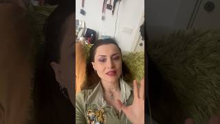 Üçleme Konsepti Hk.