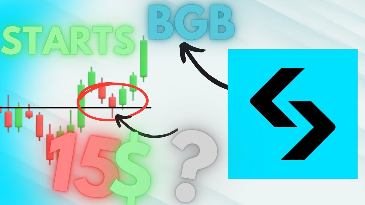 bgb-coin-forecast-bgb-price-prediction-bitget-token-technical