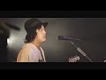 長澤知之 / いつでもどうぞ (Nagasawa Tomoyuki Band Tour &#39;SLASH&#39; at 2019.12.16 Shibuya WWW X)