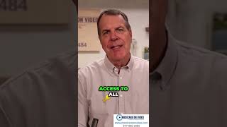Medicare Plans Are All The Same