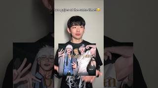 Handsome Boy New Look 😍 | Transformation 🔥#shorts