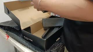 26081394VXJW1H