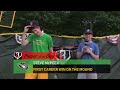 PREDATORS vs. MALLARDS | MLW Wiffle Ball 2018
