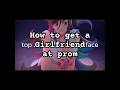 TheKlutzyClass Monitor and the Girl with the Short skirt #anime #animefunnymoments #animefunnyscenes Mp3 Song