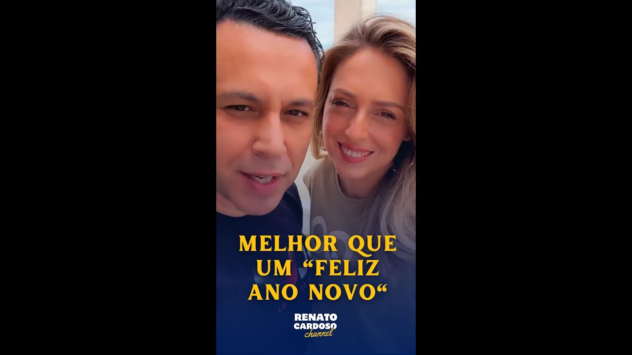 MELHOR QUE UM 