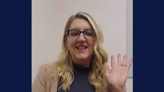 Jessica - myBMD Price Inquiry Tool Training Video