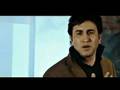 kesy main bholaoon(by khuram jani) Whatsapp Status Video Download Free