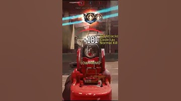 Cod mobile montage | Cod mobile short gameplay | Cod mobile whatsapp status |