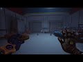Poppy Playtime Chapter 5 Broken Things