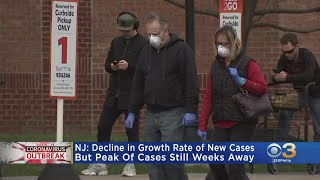 Digital Brief: April 7, 2020 (AM)