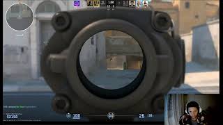 AGALARLA CS SEÇKİN