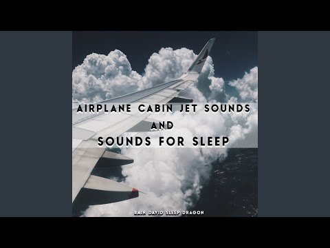 Ver Study Solution no YouTube
