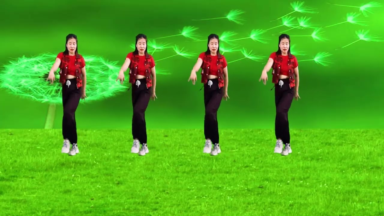 THÔI KỆ ĐI-DÂN VŨ SIÊU YÊU-MỚI-ĐẸP-LẠ