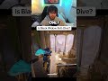 Black widow is anti dive #Loveisabattlefield #MarvelRivalsGambit #MarvelRivals