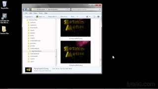 145 3ds Max 2013 Essential Training