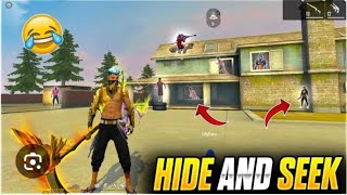 Live streaming of @RSG__HARSHA_GAMING_224