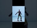 #stopmotionanimation #コマ撮り動画 #michaeljackson #beatit