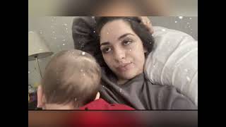 Μοντει Todos Child Milk