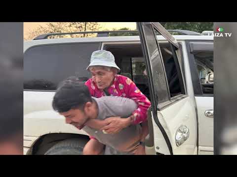 24 November 2025 Buga Shiga