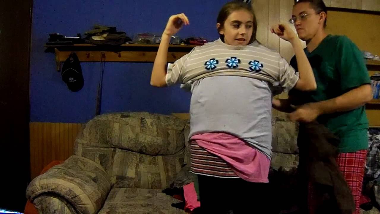 completes 100 layers challenge, then gets stuck