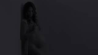 Maternity photography studio  Bee Cherished Photography 360p