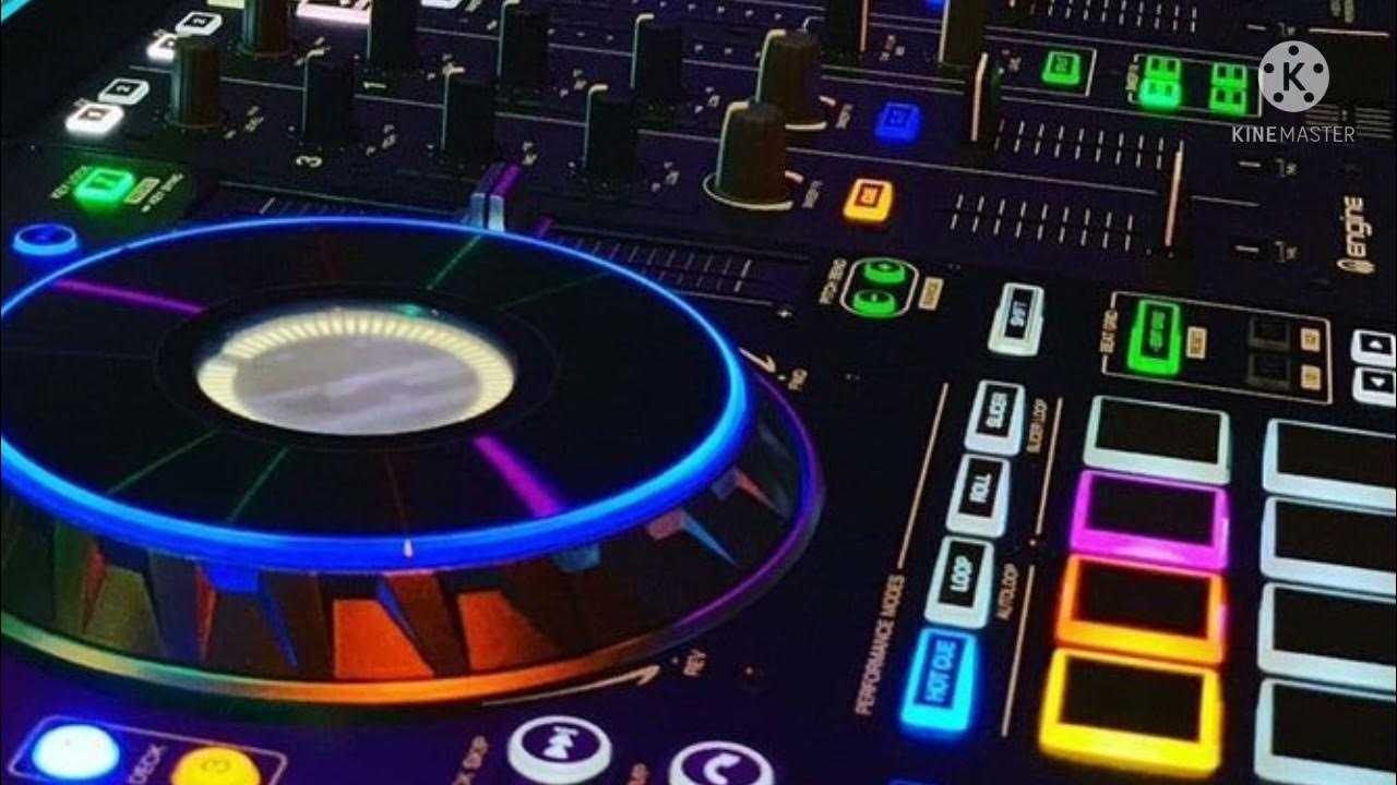 Shape of love originality. Dj ar. Диджейский пульт на сцене. Итальянский dj. Adam port.