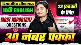    English      3  English     sha 