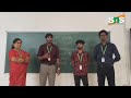 DR.S.THULASIMANI | ASSISTANT - MBA | UNEMPLOYMENT - DT ACTIVITY |SNS INSTITUTIONS