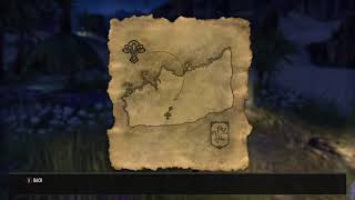 ESO Alchemist Survey Alik'r Net Worth