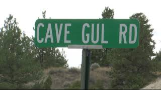 Body found near Canyon Ferry Lake