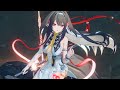 【ゼンゼロ】焦天残火・████ エーテル活性12 瞬光 単騎 ノーダメ コードスクエア 零号ホロウ 迷いの地 ゼンレスゾーンゼロ