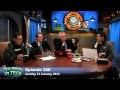 This Week in Tech 388: Can't Stop The Balmer