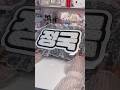 爆速でライブに持ってくカンペ・ネームボード作成︎︎◝✩ #オタ活 #bts #手元動画 #作業動画 #ハンドメイド #youtubeshorts #shorts #fyp #army