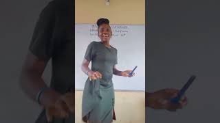 Maths made easy: Finding the number halfway between given numbers.