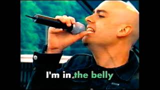 Watch Veggie Tales Newsboys video