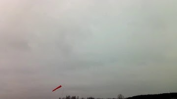 RCPowers.com F-15 v5 Twin EDF