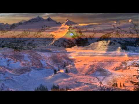 Norsk julesang ~ Mitt hjerte alltid vanker