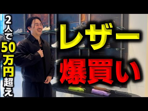 なかむ - YouTube