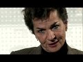 UN climate chief: extreme weather reminds us we must act on climate change