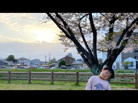 今流行りの うっせぇわ 歌ってみた