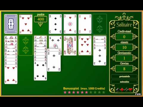 Video: Solitaire I Grupna Slijetanja