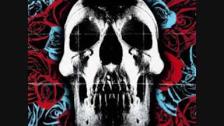 deftones - Lucky You Feat. Reyka Osburn
