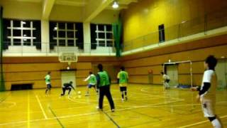 0124 Omiya part 4