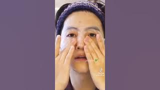 San Sanana by JB #JAYB #제이비 #GOT7 #갓세븐 Cr. As shown in clip