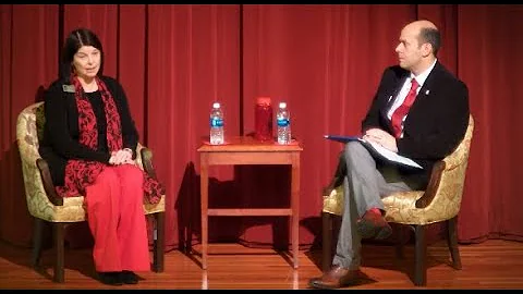 State of the University 2024