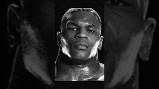 Taysonning Yarim Metrlik Boyni